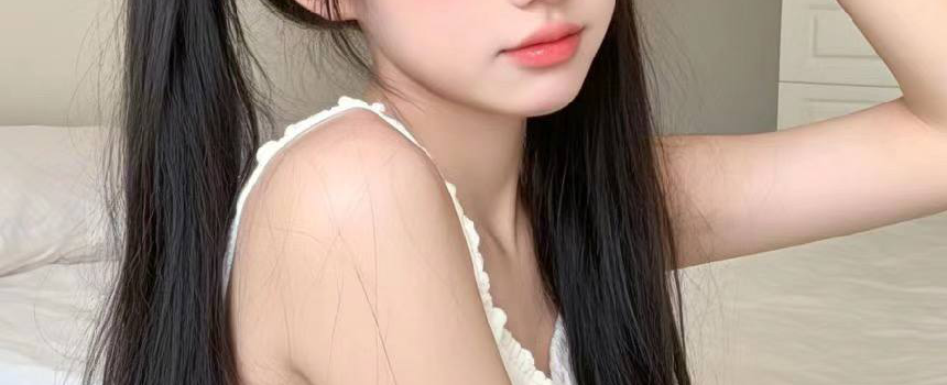糖心視頻